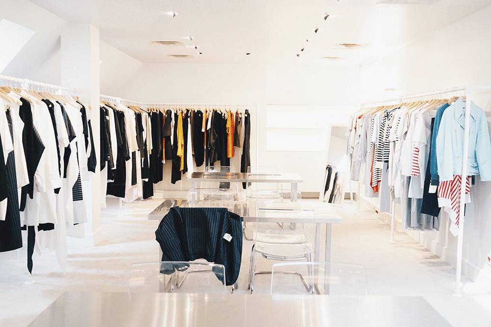 2018巴黎时装周男装视频,巴黎时装周2024完整版男装