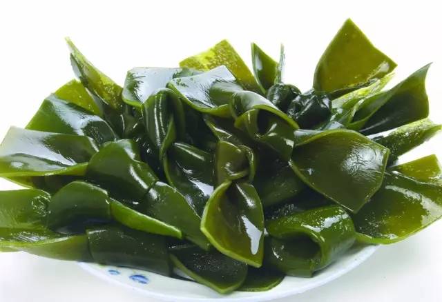 对眼睛干涩有好处的食物,缓解眼劳累改善视力多吃7种水果