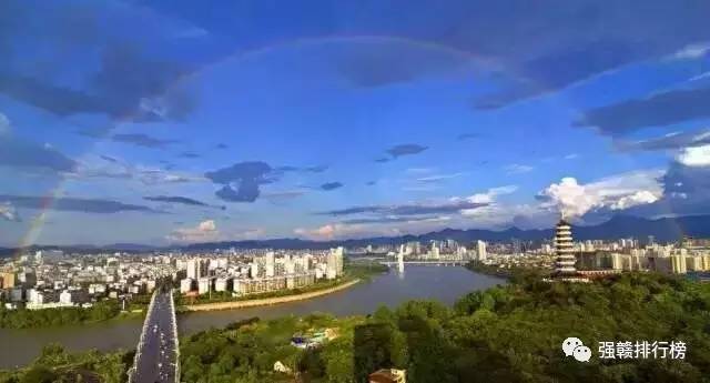 江西省上饶市县区高清地图,江西上饶鄱阳县地图全图