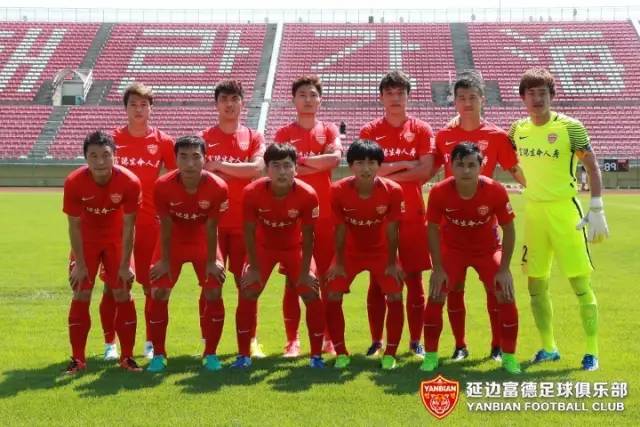 中超延边富德vs重庆力帆,2016年重庆力帆vs延边富德