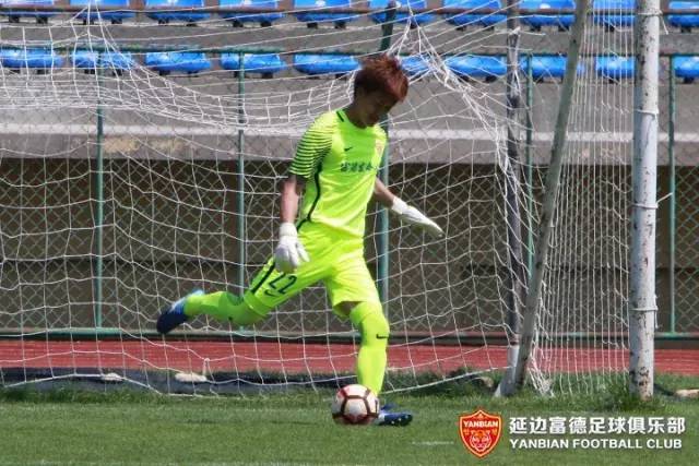 中超延边富德vs重庆力帆,2016年重庆力帆vs延边富德