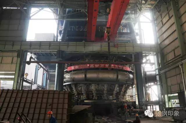 张钢张铁,张钢真实照片大全