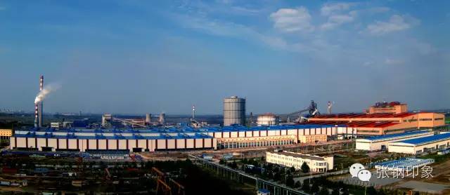 张钢张铁,张钢真实照片大全