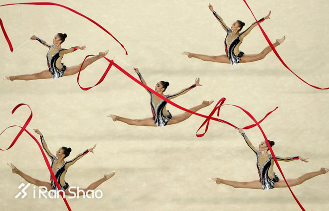 时代周刊2017十佳影片,时代周刊年度最佳