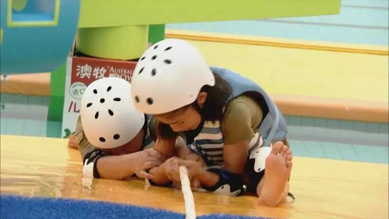 今晚7点澳牧《嘭！发射》第二季首播，放飞Freestyle带你乘风去“嘭”浪！