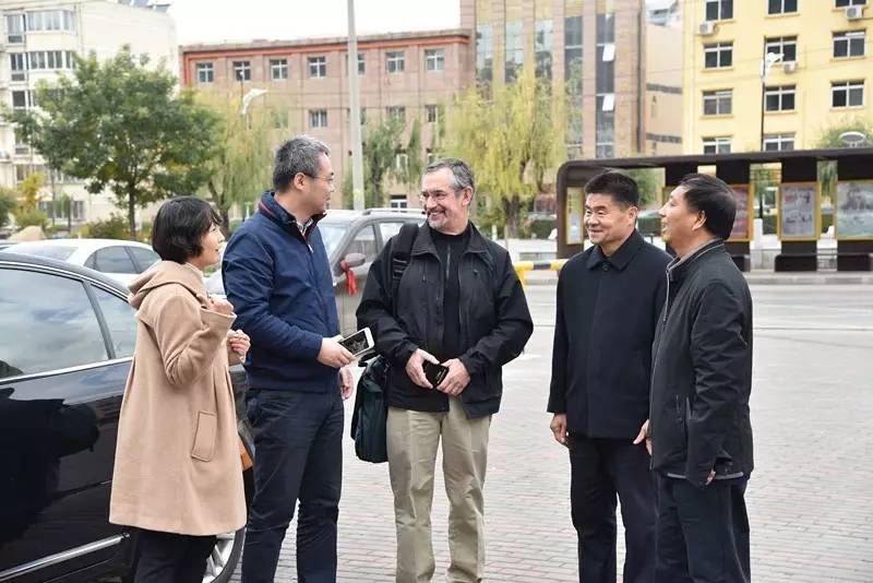 承德市双滦区王德书,王德书校长