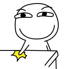 用完护肤品皮肤过敏,用完化妆品过敏了怎么办