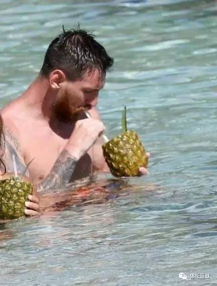 论时尚！我龟认第二，谁敢喊第一？