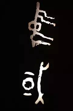 宝鸡这个城市好不好,宝鸡这个地方有大变化