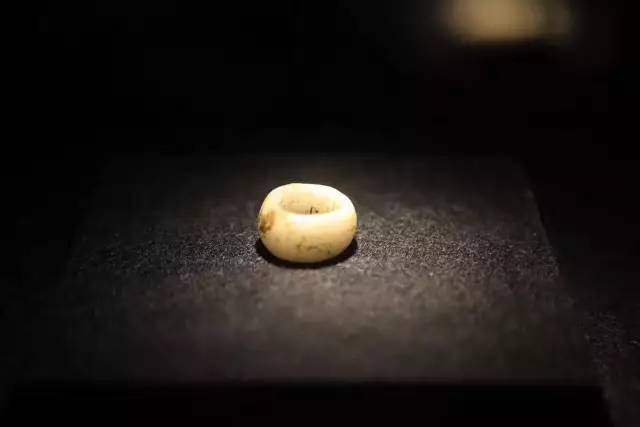 宝鸡这个城市好不好,宝鸡这个地方有大变化