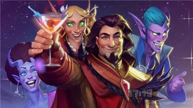 狂野卡包哪个版本最好用,狂野卡包