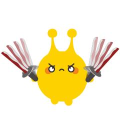 五年级作文真令我感动,五年级作文以成长为题