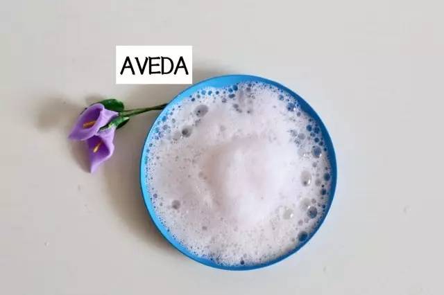 口碑最好的护发产品,好的洗发护发产品排行榜前十名