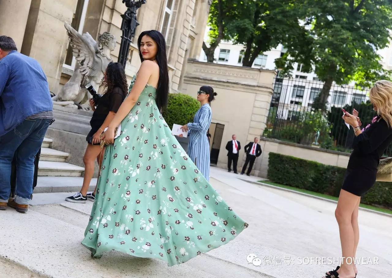 好看平价又好穿的衣服,比较平价好穿的衣服