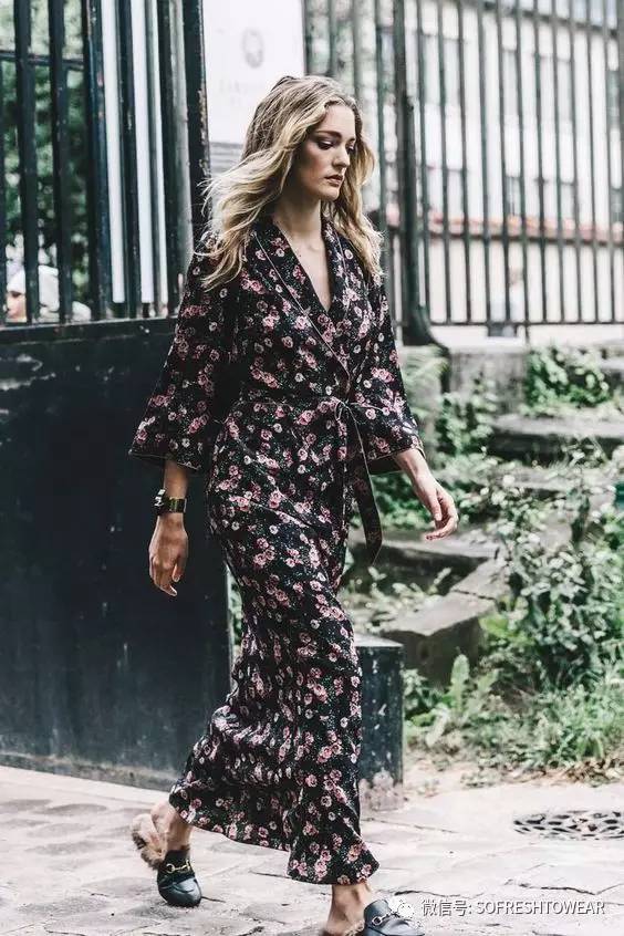 好看平价又好穿的衣服,比较平价好穿的衣服