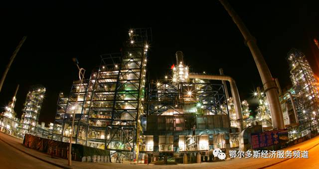 伊金霍洛旗7个儿女“才艺”大比拼~看看你支持谁