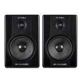 真的很一般，不过这个价格的这样的货色也没什么好说的