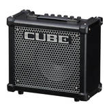 真的很一般，不过这个价格的这样的货色也没什么好说的