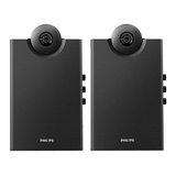 真的很一般，不过这个价格的这样的货色也没什么好说的