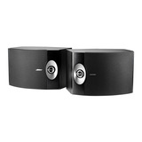 真的很一般，不过这个价格的这样的货色也没什么好说的