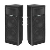 真的很一般，不过这个价格的这样的货色也没什么好说的