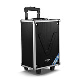 真的很一般，不过这个价格的这样的货色也没什么好说的