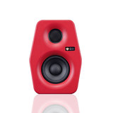 真的很一般，不过这个价格的这样的货色也没什么好说的