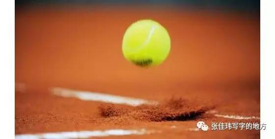 这些球，怎么把人类迷成这样啦？