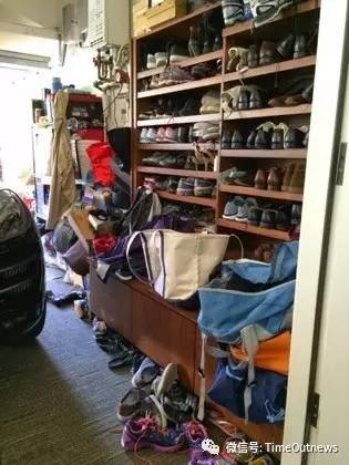 stylemaker,stylemakers