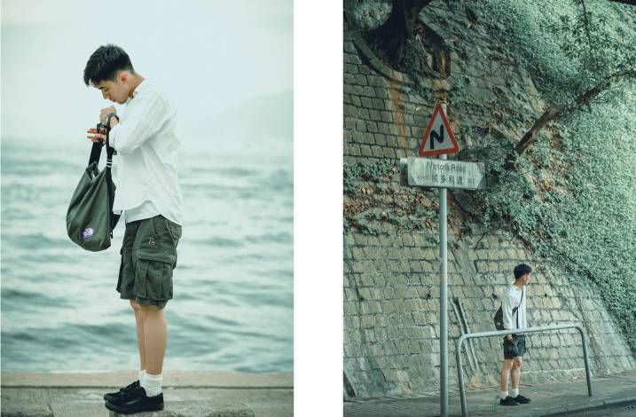 涔扮墿鏁欏娼汉蹇呬拱,涔扮墿鏁欏