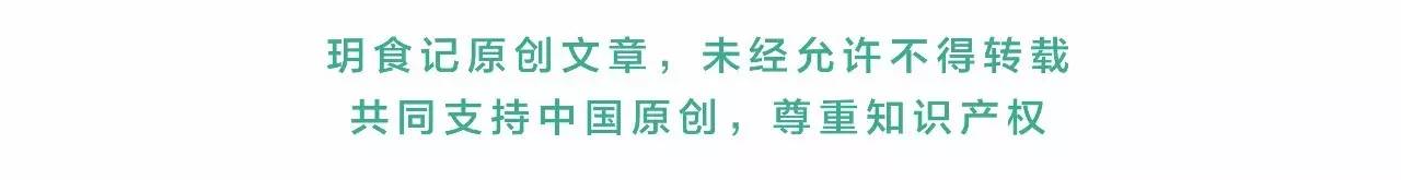你说我是你的什么,你说我是你的什么怎么回答