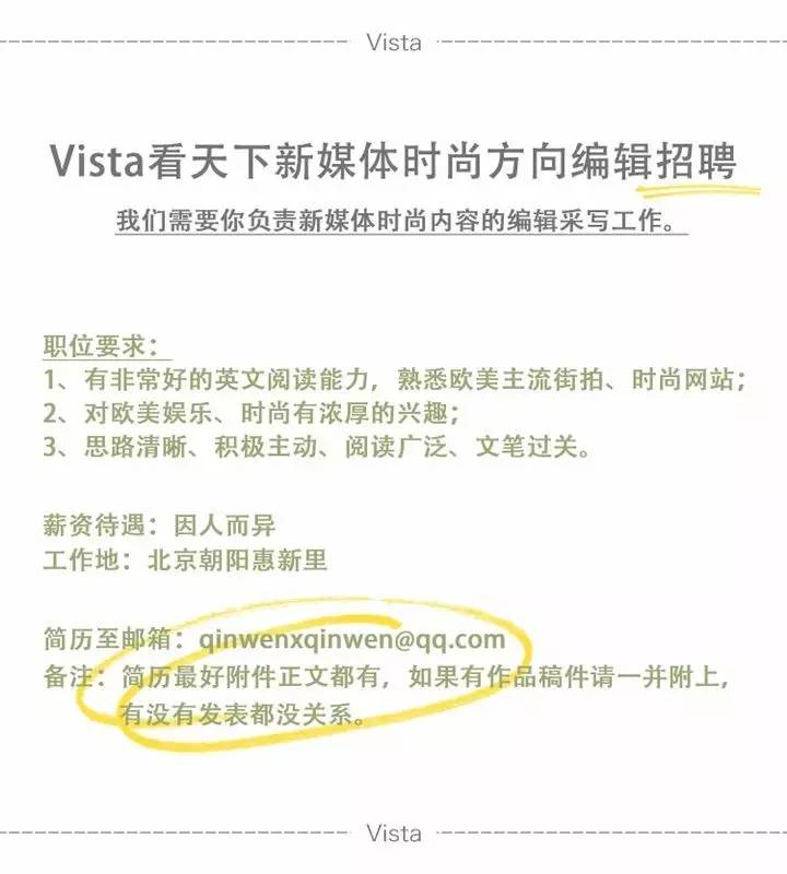 金钱豹自助餐倒闭了吗,金钱豹最后毁在谁手上了