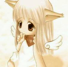 故事丨宝宝出生的那一天，我经历了什么？