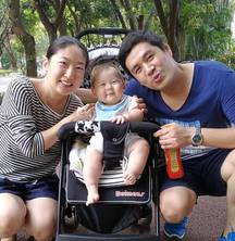 故事丨宝宝出生的那一天，我经历了什么？