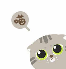 故事丨宝宝出生的那一天，我经历了什么？