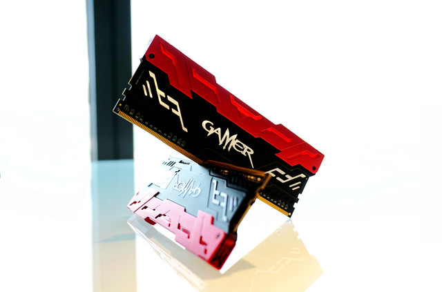 12月主流装机配置推荐,主流装机配置