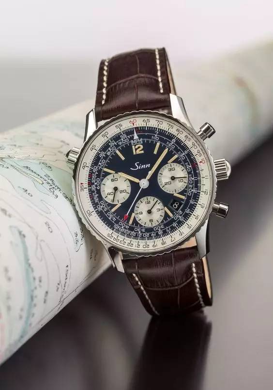 德国表与瑞士表哪个更好,德国表和瑞士表的优势