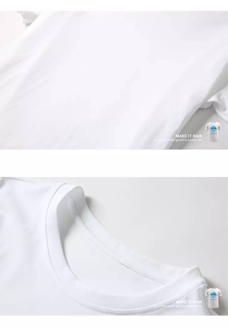 「新品推荐」到手就想马上穿，可能这就是爱吧！