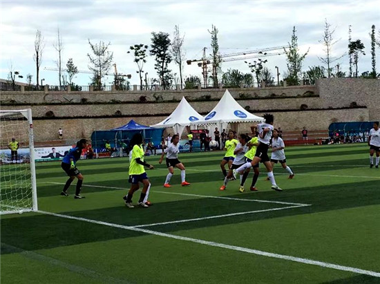 东坡故里天府眉山,眉山东坡故里篇