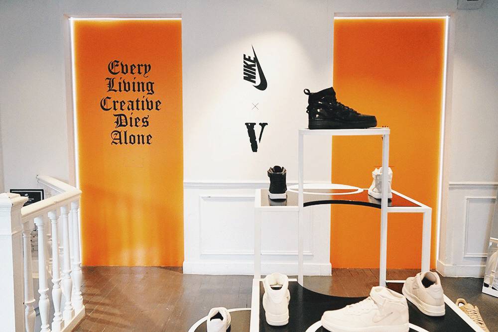 2018巴黎时装周男装视频,巴黎时装周2024完整版男装