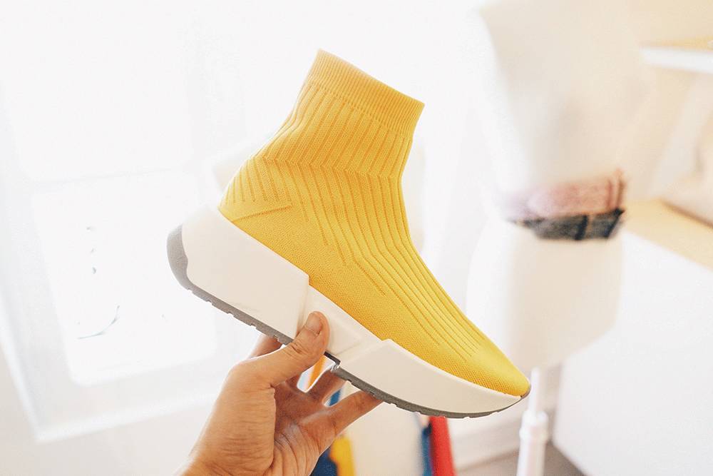 2018巴黎时装周男装视频,巴黎时装周2024完整版男装