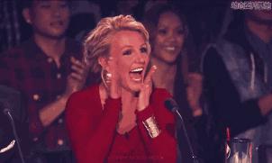 江西省上饶市县区高清地图,江西上饶鄱阳县地图全图