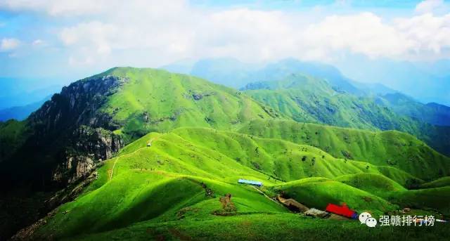 江西省上饶市县区高清地图,江西上饶鄱阳县地图全图