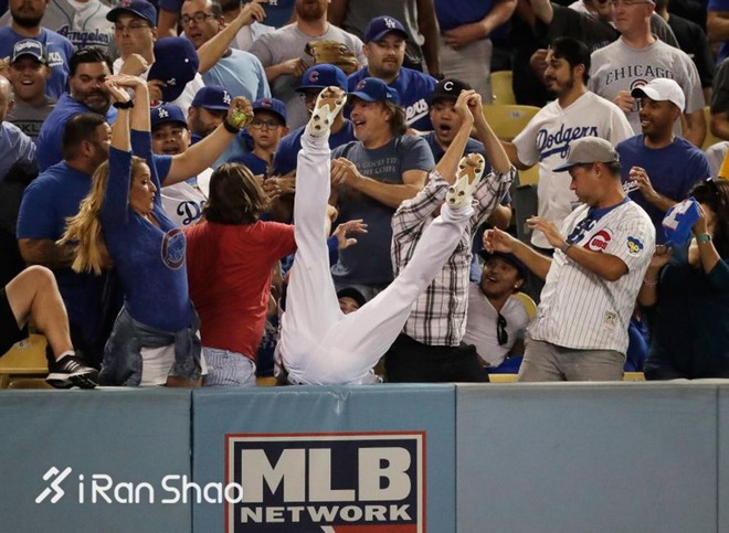 时代周刊2017十佳影片,时代周刊年度最佳