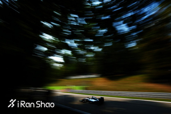 时代周刊2017十佳影片,时代周刊年度最佳