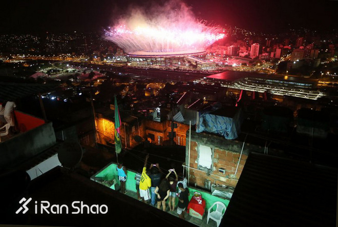 时代周刊2017十佳影片,时代周刊年度最佳