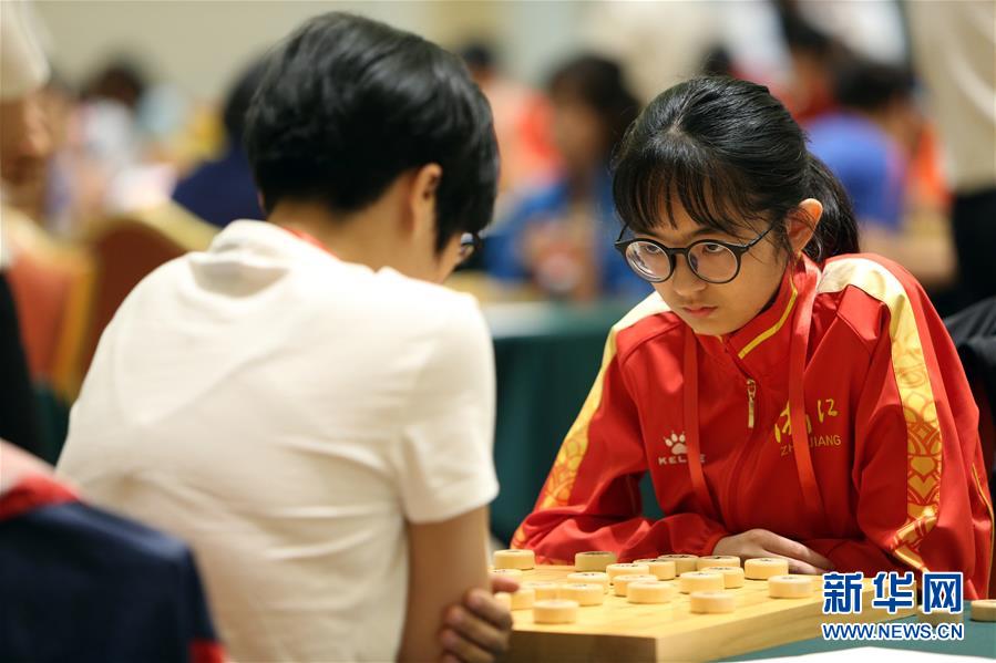 全运会足球场项目,全运会群众足球