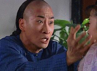 无人超市马云视频,无人超市真风口