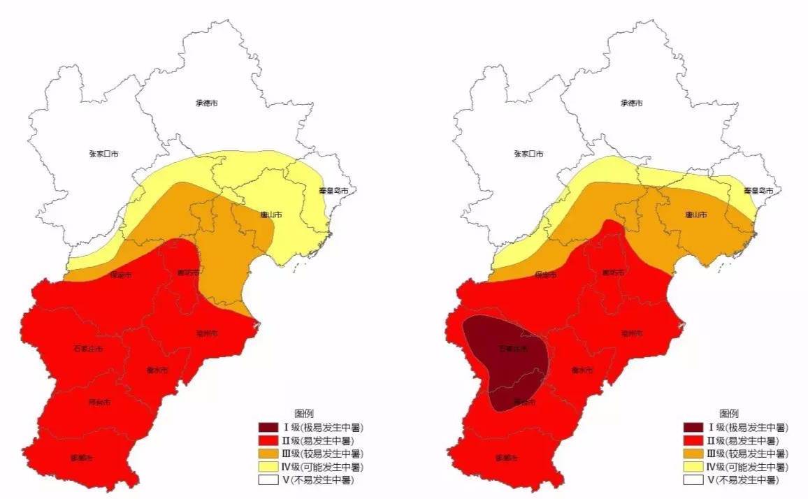 秦皇岛有海水浴场吗,秦皇岛有海滨浴场吗