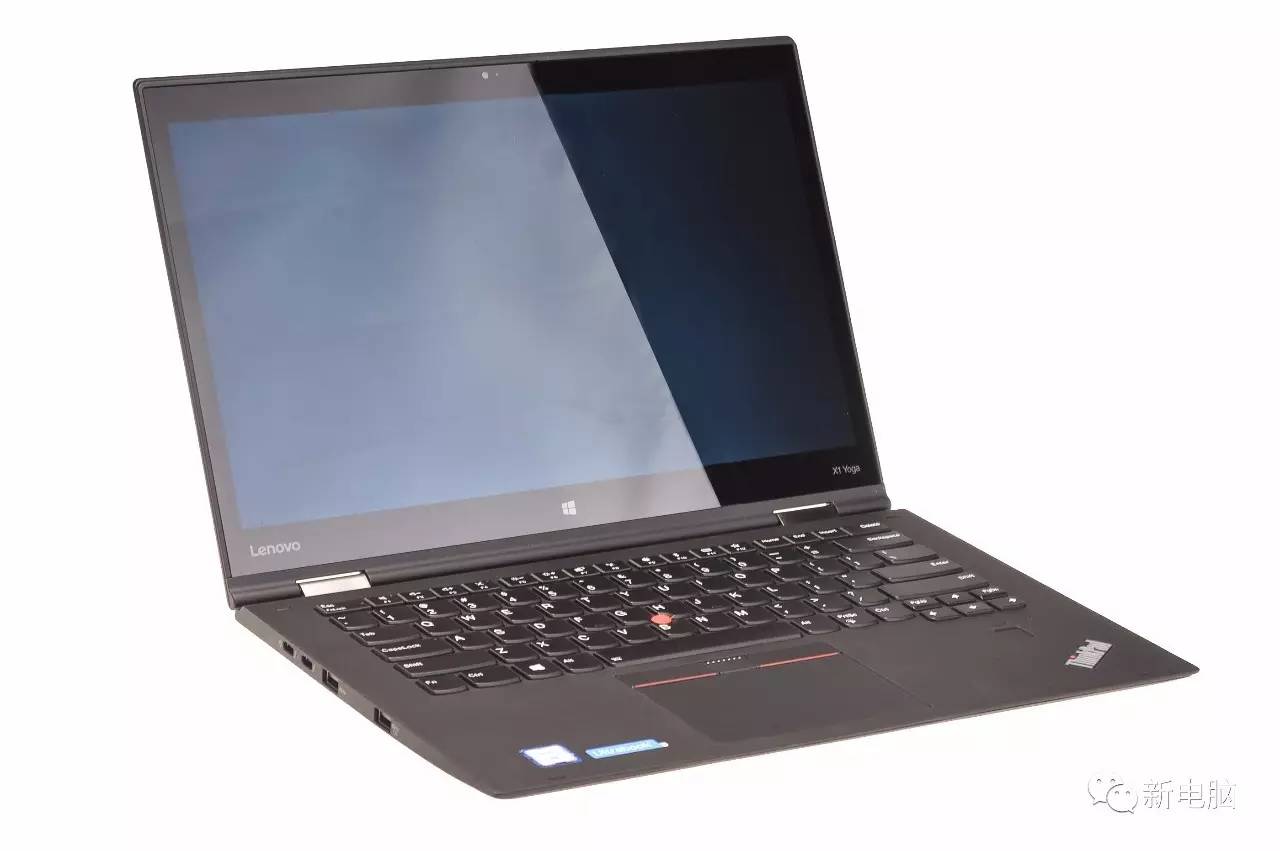 thinkpadx1nano2022款,thinkpadx1初次开机黑屏